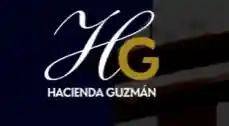 haciendaguzman.com