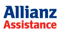 allianz-assistance.es