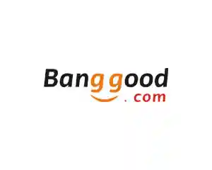 banggood.co