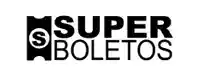 web.superboletos.com