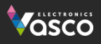 vasco-electronics.es